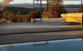Villa Relax Private Pool And Mountain View
